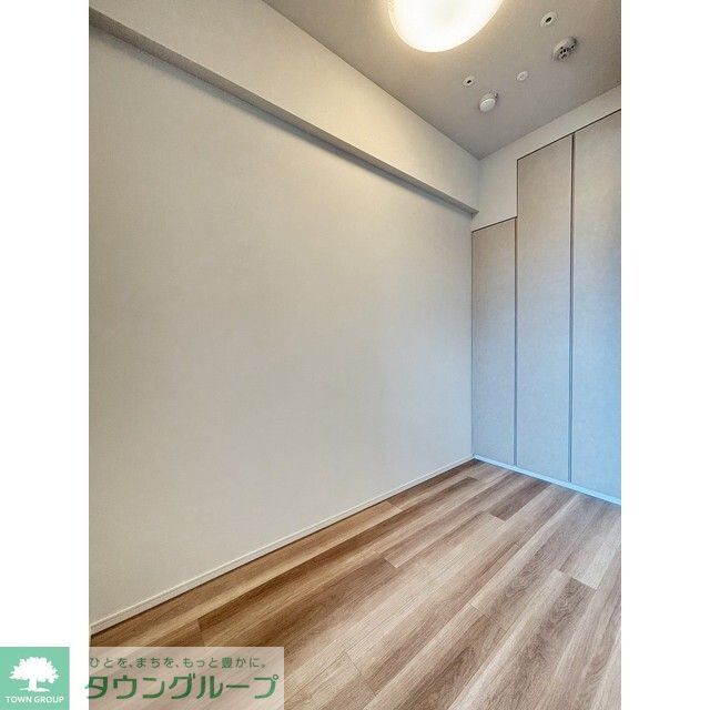 眺望　★お問い合わせはタウンハウジングまで★