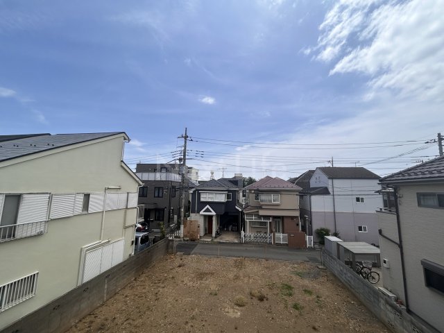 シティハイムカトレアのその他写真