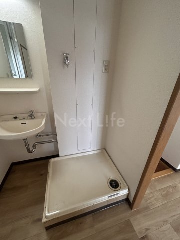 シティハイムカトレアのその他写真
