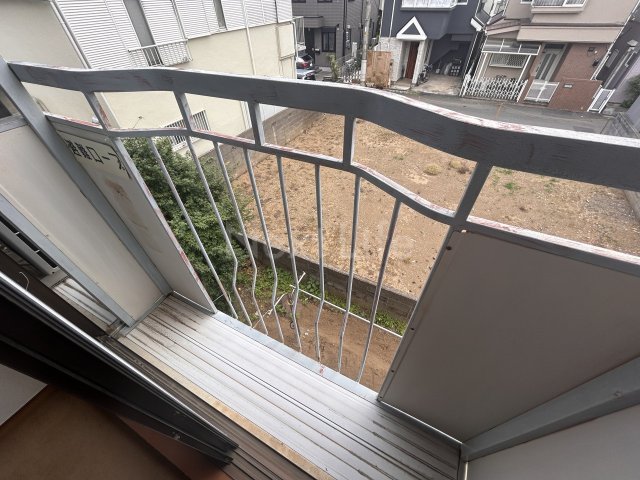 シティハイムカトレアのその他写真