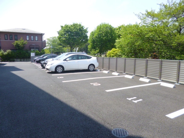 MOFURIEのその他写真