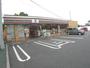 コンビニ　セブンイレブンさいたま太田窪店（コンビニ）まで401m