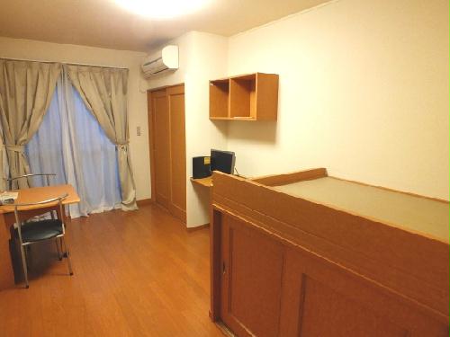 その他部屋・スペース　1Fフローリング