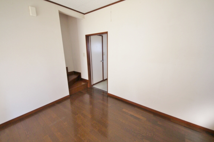 その他共有部分　ＤＫ