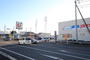 ドラックストア　カワチ薬品足利西店（ドラッグストア）まで1423m
