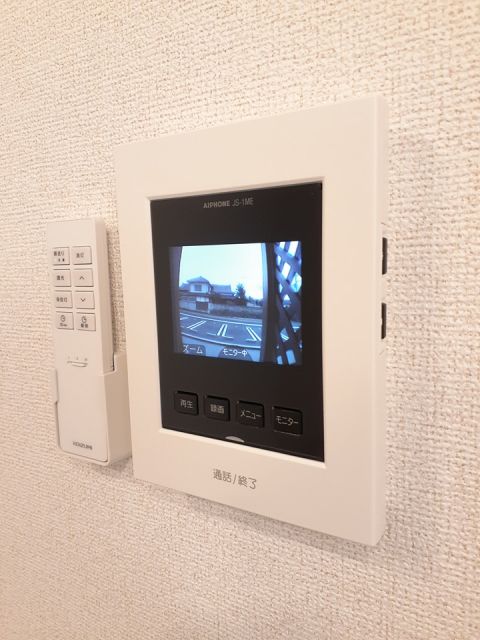 USACITYブリッサ大塚_その他_2