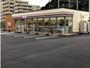 コンビニ　セブンイレブン大分岩田町店（コンビニ）まで517m