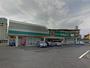 ドラックストア　ドラッグセイムス大分岩田店（ドラッグストア）まで212m