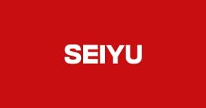 スーパー　オーケー（スーパー）まで400m