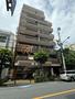 春日駅より徒歩2分 7階 築45年8ヶ月の賃貸物件