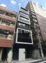 アーク日本橋人形町 4階 築4年9ヶ月の賃貸物件