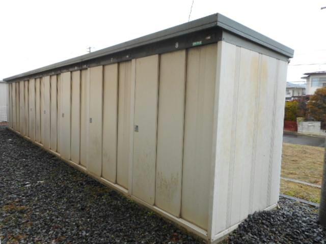 その他　その他