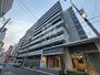 Dimora難波 5階 築1年11ヶ月の賃貸物件