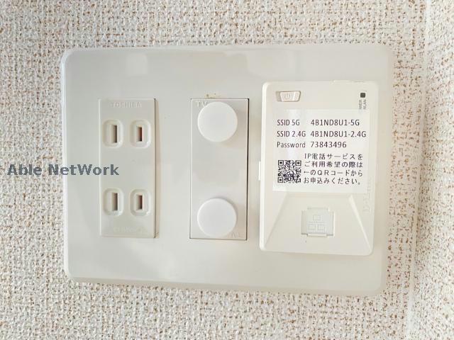 セキュリティ　同型