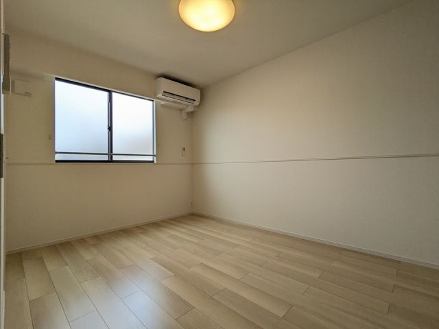 【白石市西益岡町のアパートのその他部屋・スペース】