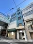 姫路駅より徒歩5分 4階 築36年10ヶ月の賃貸物件