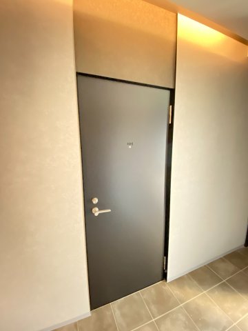 【INTEGRAL ARAOの玄関】