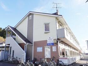 ＪＲ仙石線/多賀城駅 歩9分