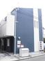 D—CASA文化町 1階 築13年1ヶ月の賃貸物件