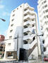 安里駅より徒歩4分 築8年1ヶ月 8階建の賃貸物件