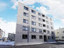 西２８丁目駅より徒歩10分 3階 新築の賃貸物件