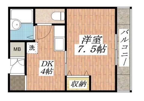 茨木市駅前１