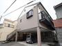 Century21 2階 築24年7ヶ月の賃貸物件