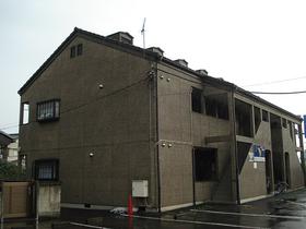 ＪＲ高崎線/高崎駅 歩41分