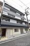 七条駅より徒歩4分 2階 築6年9ヶ月の賃貸物件