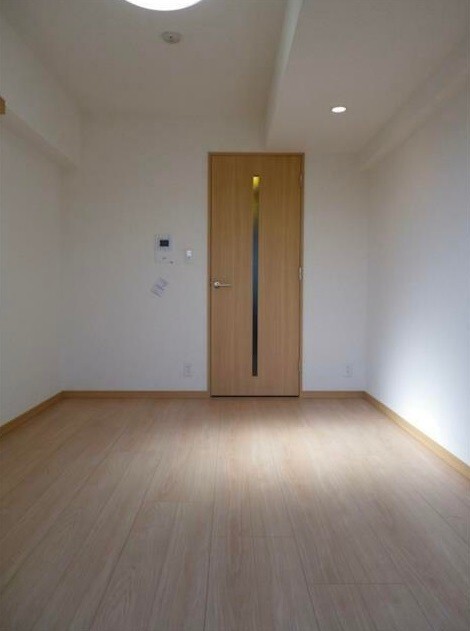 その他部屋・スペース　※他部屋参照