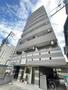 姫島駅より徒歩8分 3階 築22年5ヶ月の賃貸物件