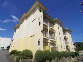 ＪＲ関西本線/王寺駅 バス7分 (バス停)桜ヶ丘３丁目 歩1分