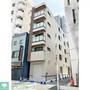 神保町駅より徒歩2分 4階 新築の賃貸物件