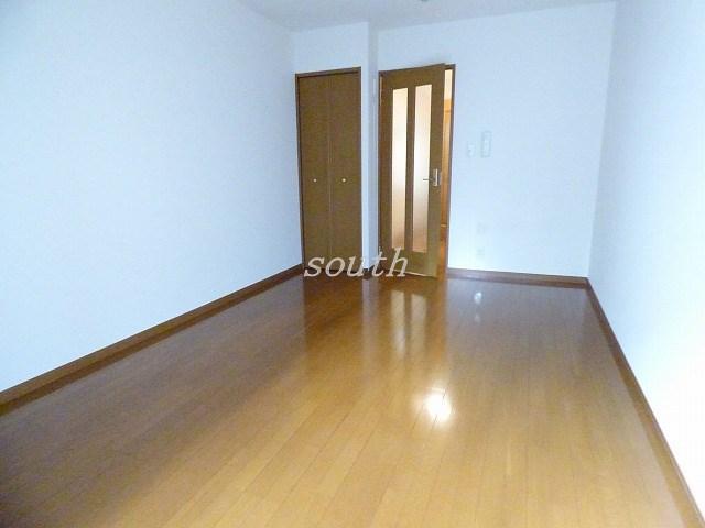 居室・リビング　オシャレ感漂うシックなデザインの仕上がり♪