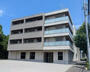 本郷台駅より徒歩15分 2階 新築の賃貸物件