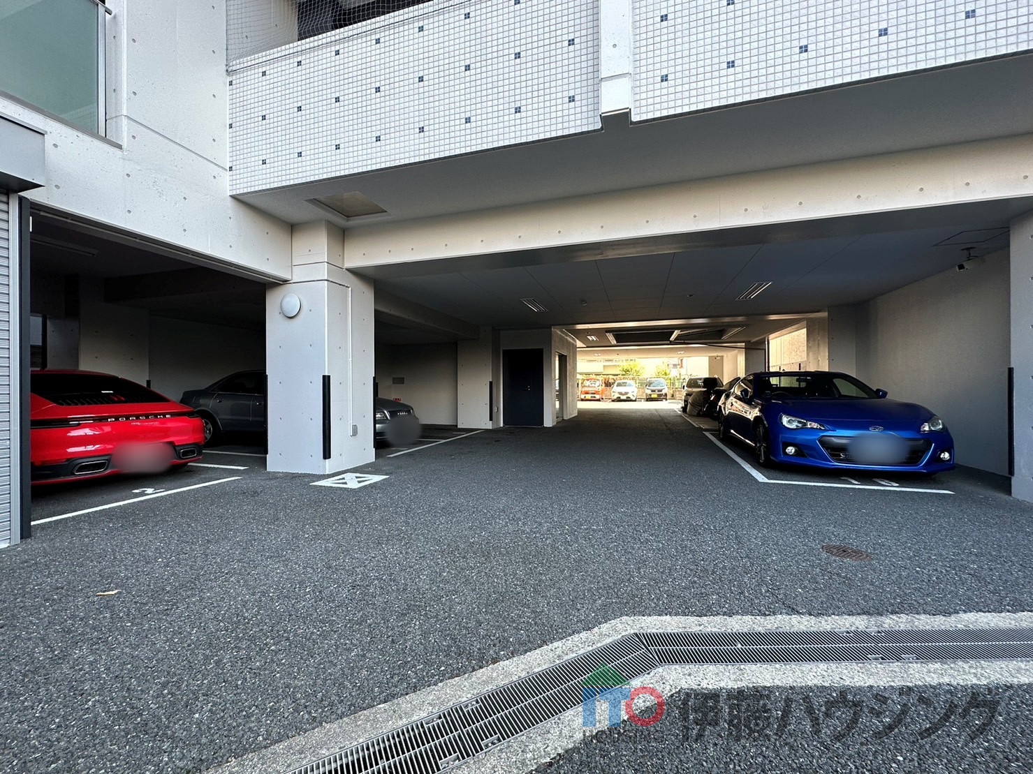 エムズコートの賃貸物件・価格情報【SUUMO】