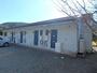 伊豆急下田駅よりバス30分 徒歩1分 築29年 1階建の賃貸物件