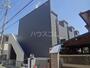 柏駅より徒歩17分 1階 築9年2ヶ月の賃貸物件
