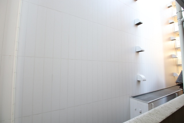 眺望　※別号室の参考写真です※