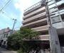烏丸御池駅より徒歩2分 6階 築21年8ヶ月の賃貸物件