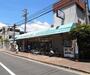 スーパー　スーパーフジタ　洛南店（スーパー）まで730m