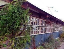 飲食店　カモメ（飲食店）まで519m