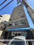 横川一丁目駅より徒歩3分 4階 築36年4ヶ月の賃貸物件