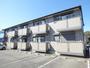 高茶屋駅より徒歩8分 1階 築21年3ヶ月の賃貸物件