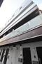 上野駅より徒歩7分 2階 築7年11ヶ月の賃貸物件