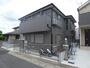 蘇我駅より徒歩6分 2階 築9年7ヶ月の賃貸物件