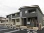 フェリス逢妻 1階 築10年8ヶ月の賃貸物件