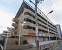 だいどう豊里駅より徒歩5分 3階 築38年8ヶ月の賃貸物件