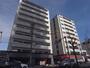 岐阜駅より徒歩16分 9階 築7年11ヶ月の賃貸物件