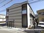 古庄駅より徒歩5分 2階 築18年8ヶ月の賃貸物件